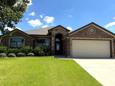 Main picture of 2039 Rustling Oaks Dr