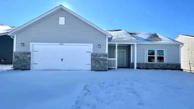 Main picture of 6244 Silvercreek Dr