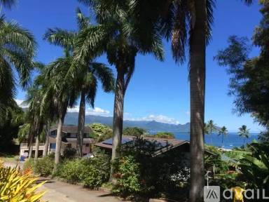 Main picture of 44-119 Kahinani Way