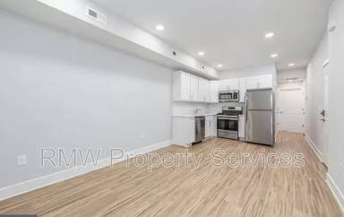 Main picture of 2031 S 19th St