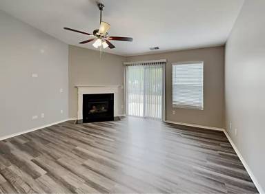 Main picture of 6301 Ziegler Ln