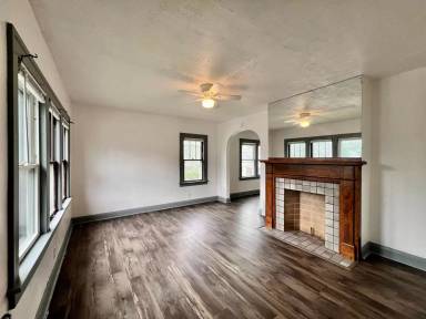 Main picture of 4158 Mayfield Dr