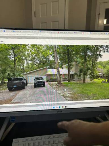 Main picture of 1807 SW 78th St