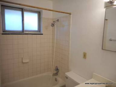 Main picture of 6160 W 1st Ave