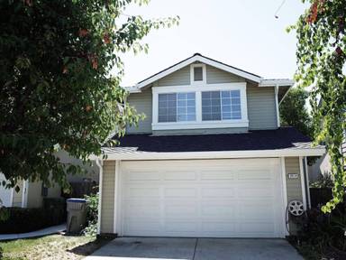 Main picture of 3014 Crystal Creek Dr