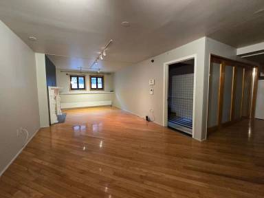 Main picture of 1213 Locust St