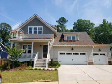 Main picture of 413 Ancient Oaks Dr