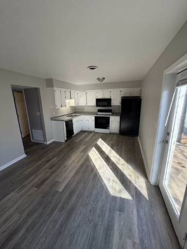 Main picture of 101 Daffodil Dr