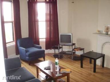 Main picture of 86 Hammond St