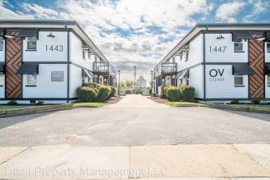 Main picture of 1447 W Ocean View Ave