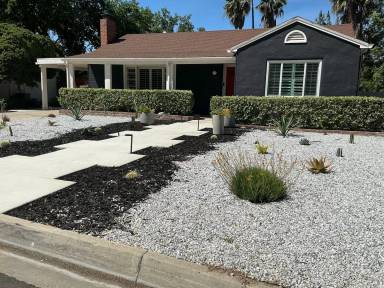 Main picture of 219 Buena Vista Dr
