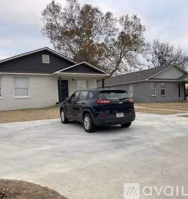 Main picture of 4713 S 26th St