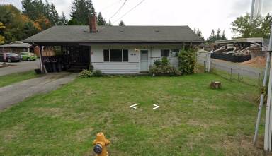 Main picture of 5624 88th St NE
