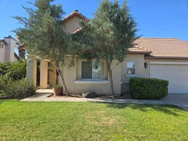 Main picture of 1684 Homestead Way