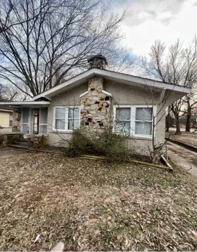 Main picture of 202 Archwood St