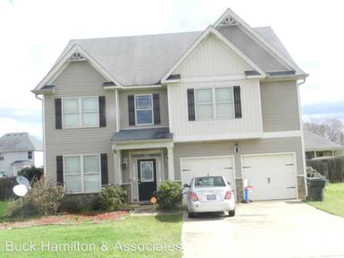 Main picture of 9 Old Glory Way