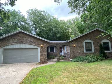 Main picture of 1519 NW 97th St