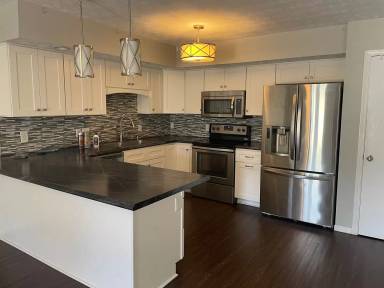 Main picture of 109 Timberwolf Way