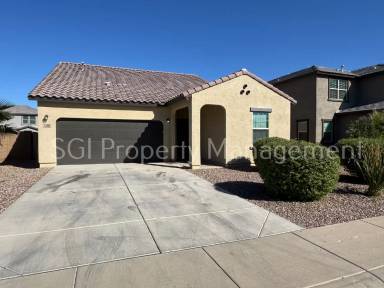 Main picture of 2380 E Santa Ynez Dr