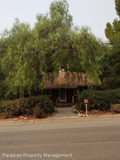 Main picture of 613 Canada St