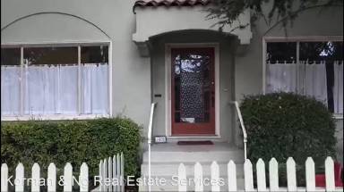 Main picture of 1409 Hopkins St