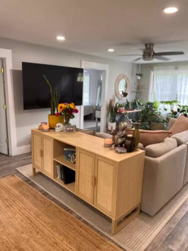 Main picture of 12139 Dutch Harbor Ln