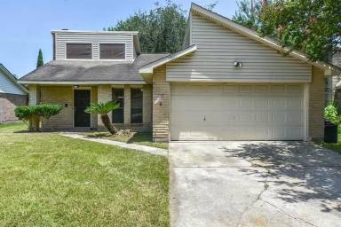 Main picture of 7007 Foxbrook Dr
