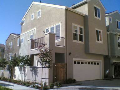 Main picture of 4469 Laird Cir