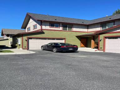 Main picture of 2162 Gallatin Green Boulevard - 10