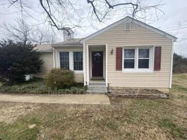 Main picture of 11217 Tidewater Trl