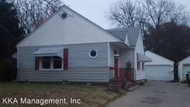 Main picture of 2022 S Johnstone Ave