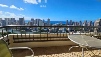 Main picture of Marco Polo Condominiums