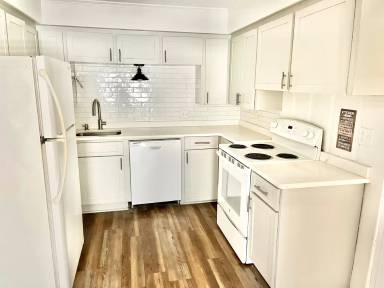 Main picture of 4065 Capital Heights Ave