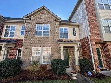 Main picture of 9906 Clyborn Ct