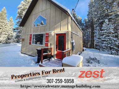 Main picture of 3350 Misty Mountain Rd