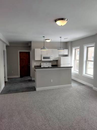 Main picture of 10 Hawthorn St