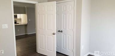 Main picture of 3702 Excalibur Ct
