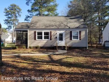 Main picture of 1213 Keswick Ln