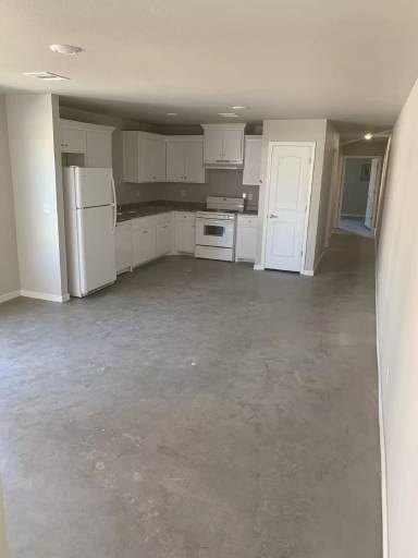 Main picture of 2605 S Roberts St