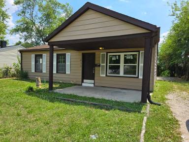Main picture of 610 Saint Monica Dr