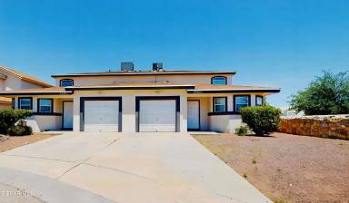 Main picture of 2988 Tierra Cortez Ave