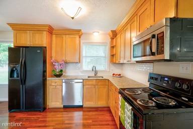 Main picture of 121 Orchard Valley Rd
