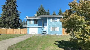 Main picture of 15701 38th Avenue Ct E