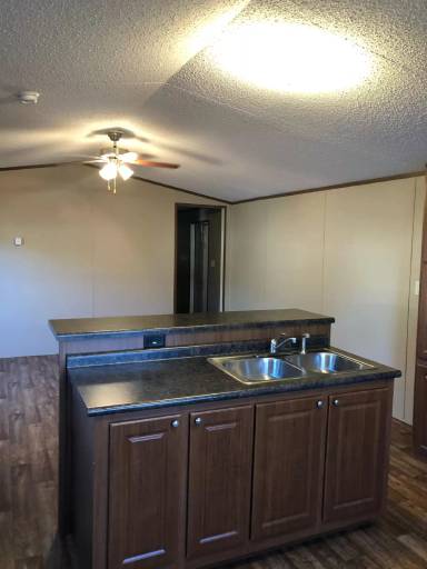 Main picture of 2516 Dana Cir