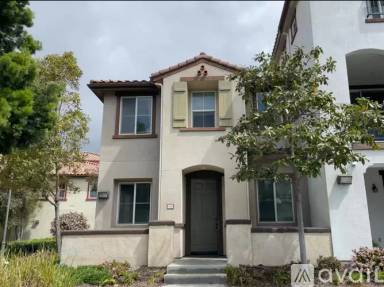 Main picture of 2165 Caminito Rinaldo Unit 106