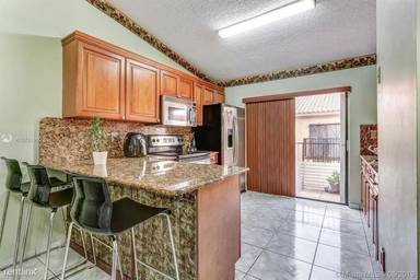 Main picture of 7722 W 29th Way