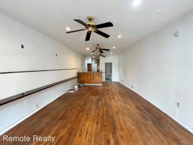 Main picture of 337 Central Ave