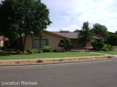 Main picture of 3302 20th St