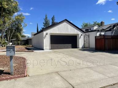 Main picture of 7011 Bridgeport Cir