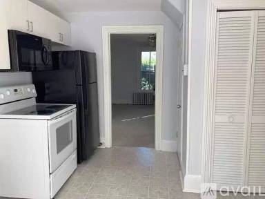 Main picture of 116 Mary St
